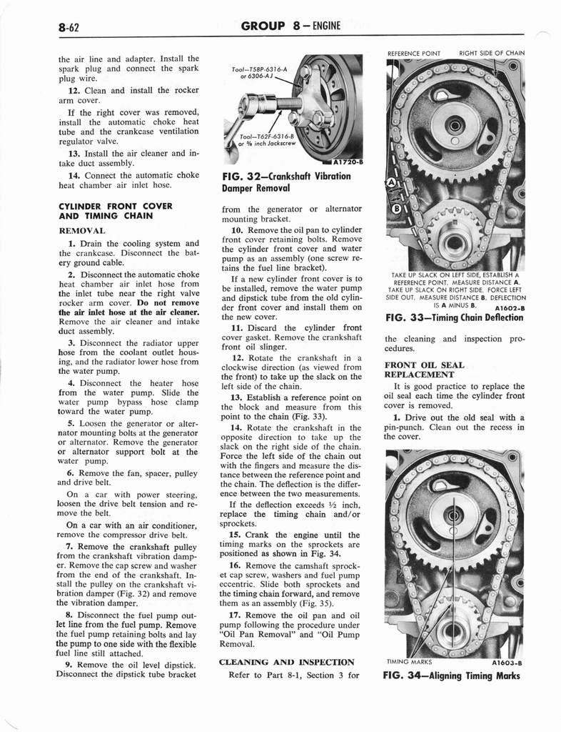n_1964 Ford Mercury Shop Manual 8 062.jpg